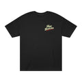 How Bout'cha Tee — "Don't Just Look At It. Huh Have Some!" Graphic T‑Shirt